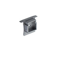 Element terminal PRF061 cu gaura acces conductori electrici Arelux PRF061TP01