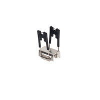 Clema fixare PRF061 CLIP SS Arelux PRF061ST01
