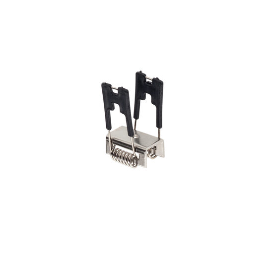 Clema fixare PRF061 CLIP SS Arelux PRF061ST01