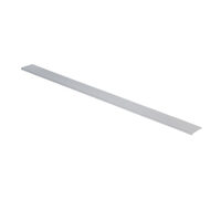 Dispersor PRF062 policarbonat 3 m Arelux PRF062PX01