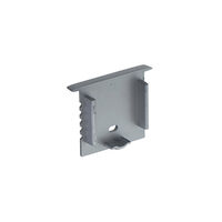 Element terminal PRF062 cu gaura acces conductori electrici Arelux PRF062TP01