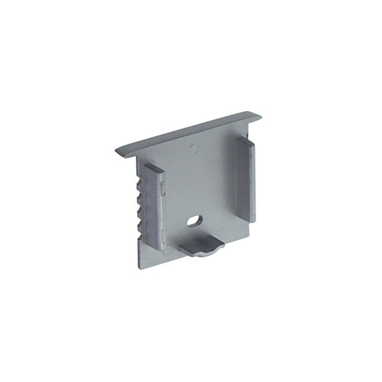 Element terminal PRF062 cu gaura acces conductori electrici Arelux PRF062TP01