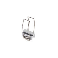 Clema fixare PRF062 CLIP SS Arelux PRF062ST01