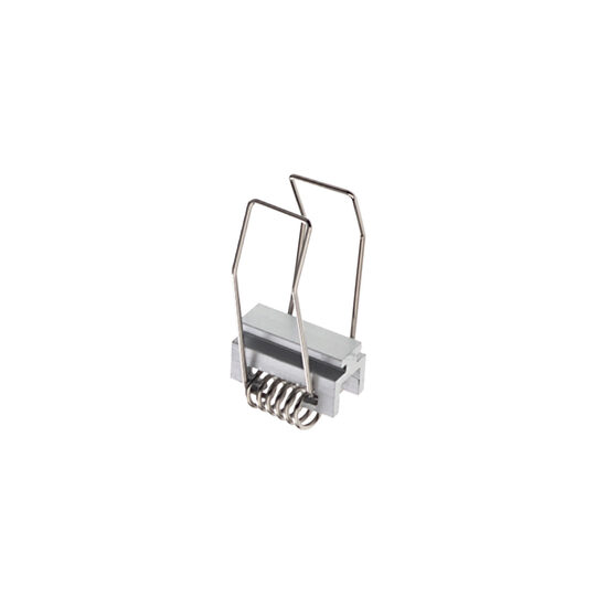 Clema fixare PRF062 CLIP SS Arelux PRF062ST01