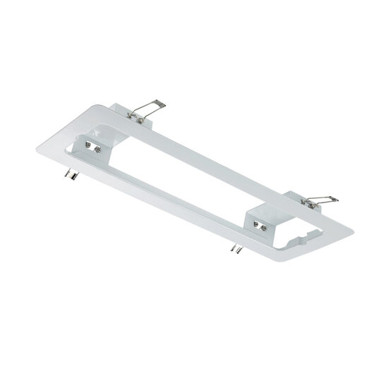 Rama pentru montaj incastrat XARROW  Arelux AW30RF