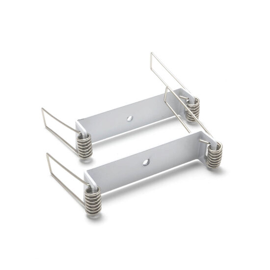Brida de incastrare XARROW AW40LED Arelux AW40RF