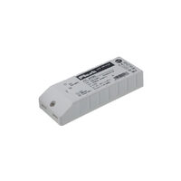 Alimentator/DRIVER CC 350mA 18W IP20 Arelux AT102