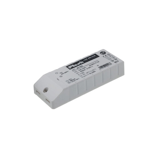 Alimentator/DRIVER CC 350mA 18W IP20 Arelux AT102