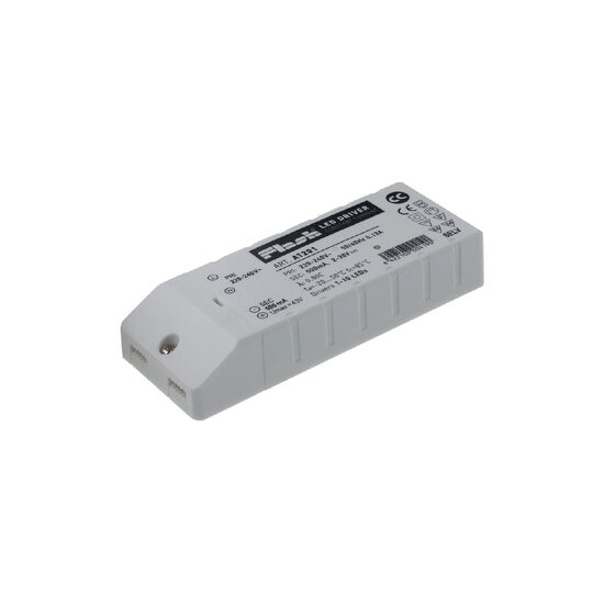 Alimentator/DRIVER CC 500mA 18W IP20 Arelux AT201