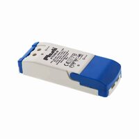 Alimentator/DRIVER CC DIM 350mA 12W IP20 Arelux ATD350.12