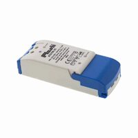 Alimentator/DRIVER CC DIM 350mA 18W IP20 Arelux ATD350.18