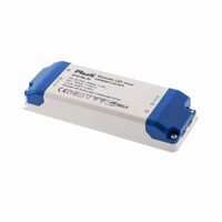 Alimentator/DRIVER CC DIM 1050mA 30W IP20 Arelux ATD1050.30