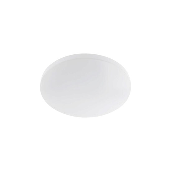 Plafoniera LED XEON 24W 4000K Ø300 mm IP43 160° WH Arelux EN01NW
