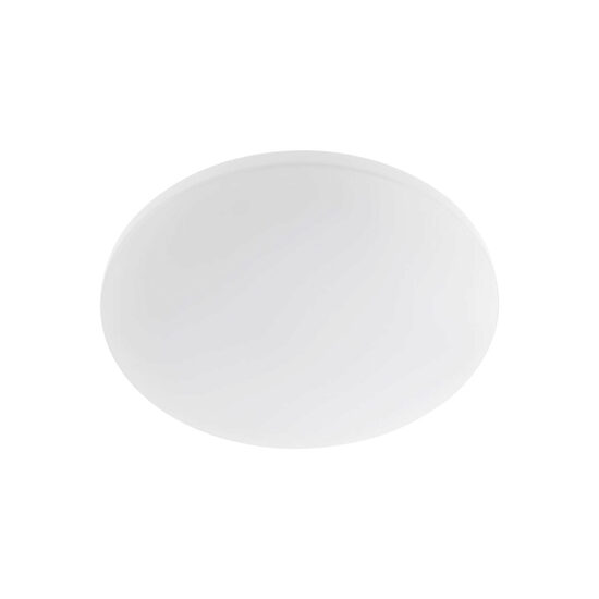 Plafoniera LED XEON 36W 4000K Ø440 mm IP43 160° WH Arelux EN02NW