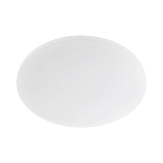 Plafoniera LED XEON 56W 4000K Ø540 mm IP43 160° WH Arelux EN03NW