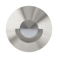 Rama decorativa otel XDECK STEPPED SHAPE for DK01 Arelux DK01ST SS
