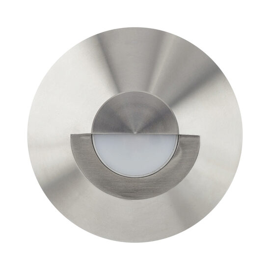 Rama decorativa otel XDECK STEPPED SHAPE for DK01 Arelux DK01ST SS