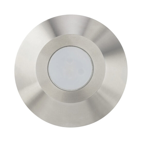 Rama decorativa otel XDECK CON SHAPE for DK01 Arelux DK01CN SS