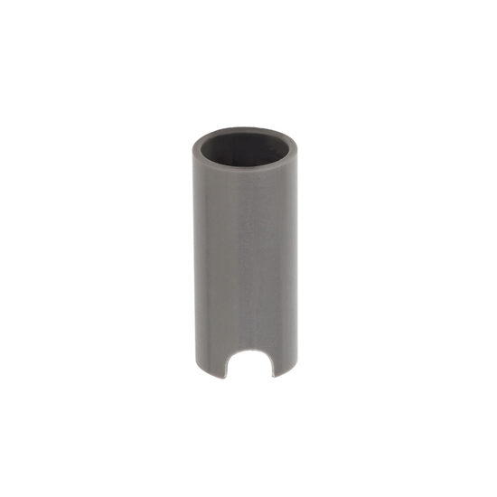 Doza de incastrare XGROUND for GD11/12 Arelux GD112MS