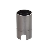 Doza de incastrare XGROUND for GD13/14 Arelux GD134MS