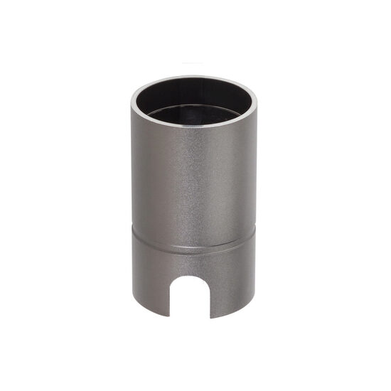 Doza de incastrare XGROUND for GD13/14 Arelux GD134MS