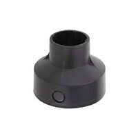 Doza de incastrare XGROUND BOX for GD15/16 Arelux GD156MS