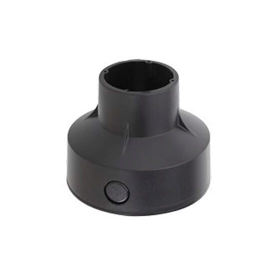 Doza de incastrare XGROUND BOX for GD15/16 Arelux GD156MS