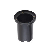 Doza de incastrare XGROUND BOX for GD17/18 Arelux GD178MS