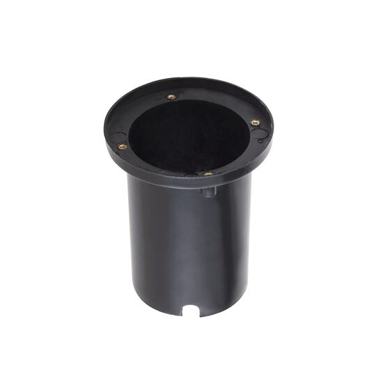 Doza de incastrare XGROUND BOX for GD17/18 Arelux GD178MS