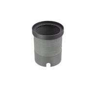 Doza incastrare XGROUND BOX for GD19/20 Arelux GD192MS