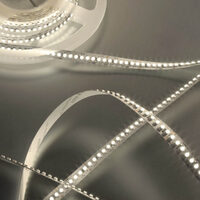 Banda LED XRIBO IP20 rola 30 metri, 18W/ml 192LED/m 4000K >115° Arelux RB219220NW30M