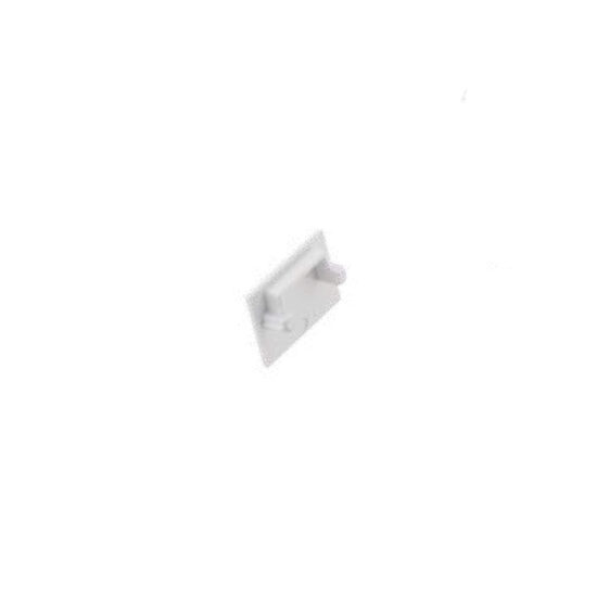 Element terminal profil PRF008 Arelux PRF008TP02