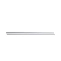 Profil aluminiu extrudat 2 m Arelux PRF009/200