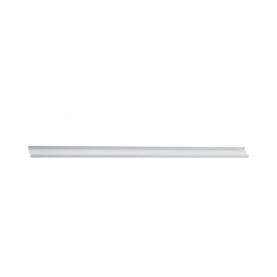 Profil aluminiu extrudat 2 m Arelux PRF009/200