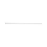 Dispersor policarbonat 2 m Arelux PRF009PX01