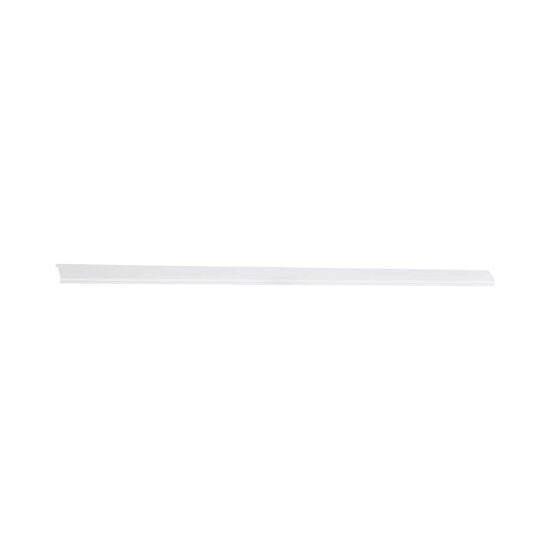 Dispersor policarbonat 2 m Arelux PRF009PX01