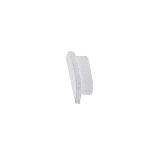Element terminal profil PRF009 Arelux PRF009TP02