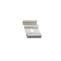 Clema fixare PRF009 Arelux PRF009ST02