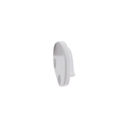 Element terminal profil PRF010 Arelux PRF010TP02