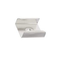 Clema fixare PRF010 Arelux PRF010ST02