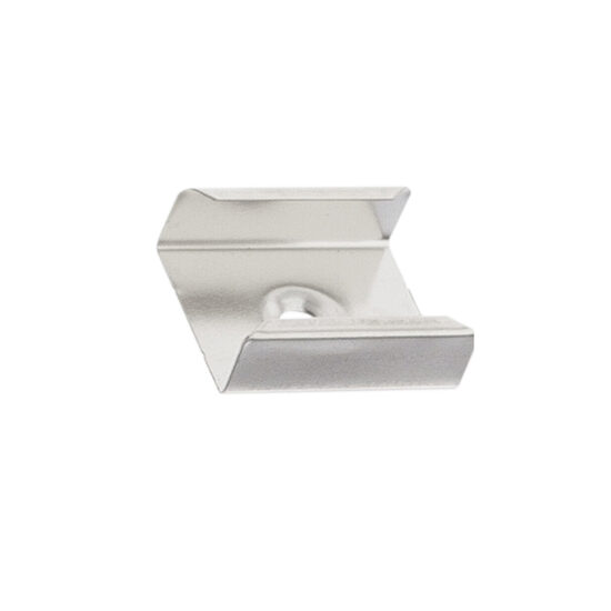 Clema fixare PRF010 Arelux PRF010ST02