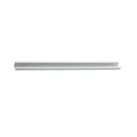 Profil aluminiu extrudat 2 m Arelux PRF052/200