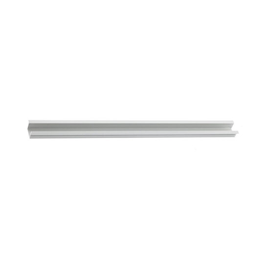 Profil aluminiu extrudat 2 m Arelux PRF052/200