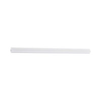 Dispersor policarbonat 2 m Arelux PRF052PX01