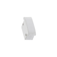 Element terminal profil PRF052 Arelux PRF052TP02