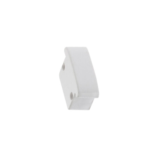 Element terminal profil PRF052 Arelux PRF052TP02