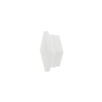 Element terminal dispersor profil PRF052 Arelux PRF052TP03