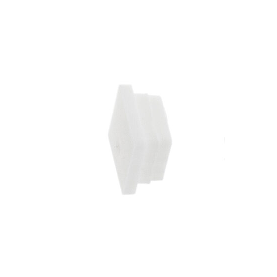 Element terminal dispersor profil PRF052 Arelux PRF052TP03
