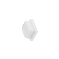Element terminal dispersor profil PRF053 S Arelux PRF052TP04