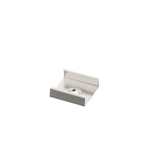 Clema fixare PRF052 Arelux PRF052ST02
